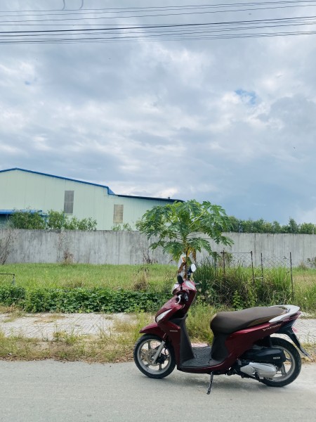 Đi đến slide 3
