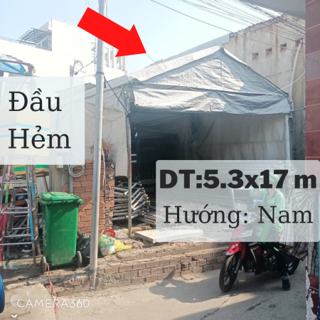 Đi đến slide 1