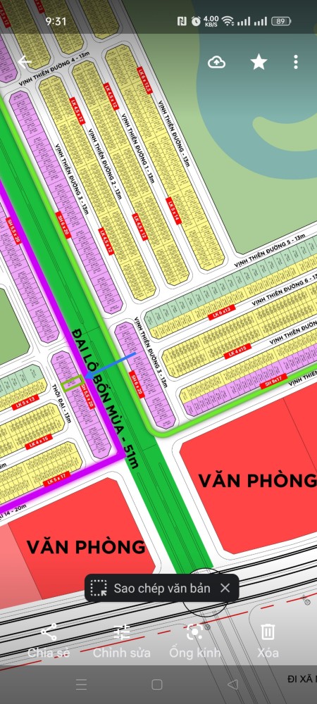 Đi đến slide 2
