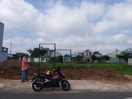 Đi đến slide 6