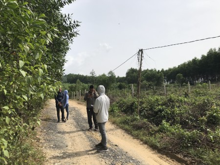 Đi đến slide 2