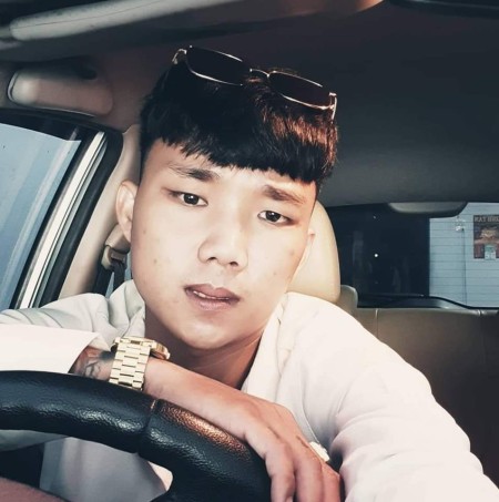 Bds Quang Sơn