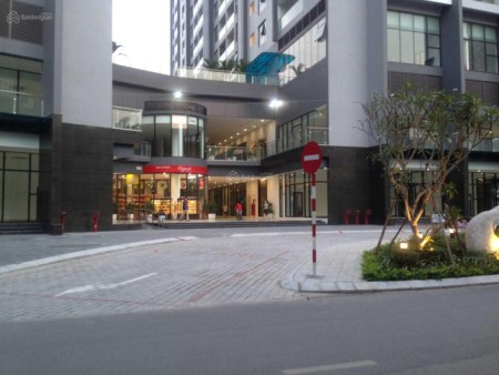 Cho thuê Shop House hợp làm Cửa hàng, Văn phòng, Nhà hàng vị trị cực đẹp, giá cực tốt.