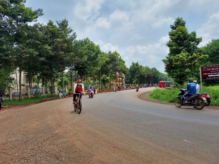 Đi đến slide 4