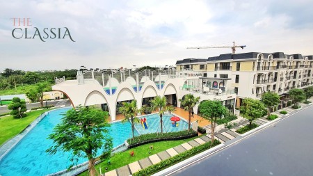 Đi đến slide 3