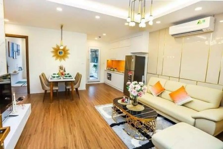 E chính chủ bán nhanh căn 3N+2VS DT80m2 Căn Góc FULLĐỒ Gía 2.350TR Vinhomes LH zalo: 0967.947.193