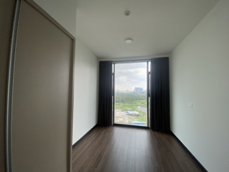 Căn hộ 1 phòng ngủ giá tốt nhất Empire City giá chỉ 6.8 tỷ, bán gấp