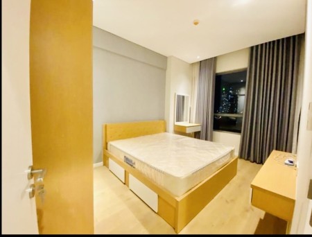 Thuê ngay liền tay CH 2PN giá tốt Đảo kim cương giá chỉ 17 triệu, Lh: 0931359388 để xem ngay