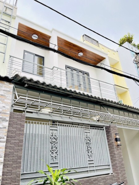 Đi đến slide 10