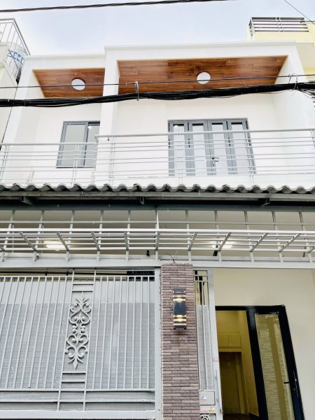 Đi đến slide 7