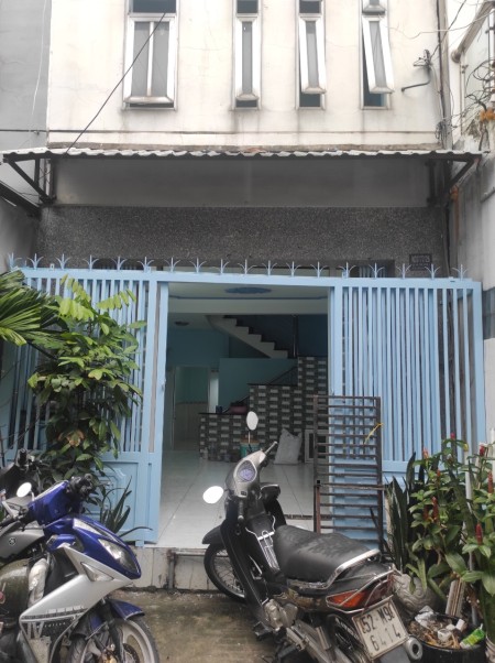 Đi đến slide 13