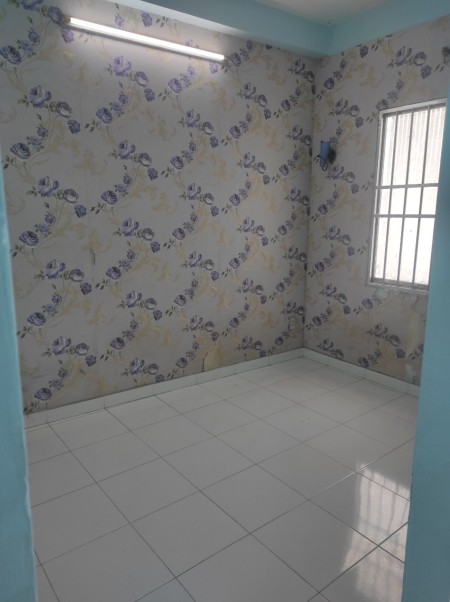 Đi đến slide 14