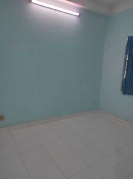 Đi đến slide 10