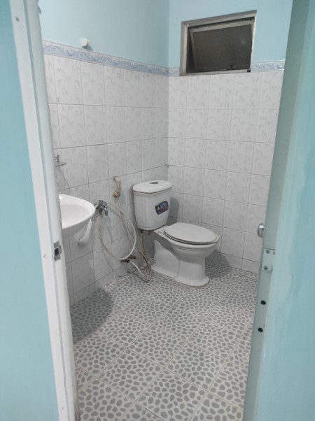 Đi đến slide 7