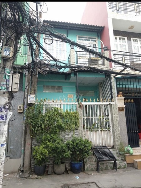 Đi đến slide 2