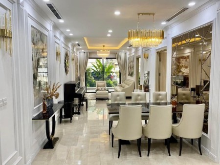 Cần bán gấp 2PN/2VS, 68m2, giá 1.8 tỷ tại Vinhomes Ocean Park, gọi ngay 0984 678 629