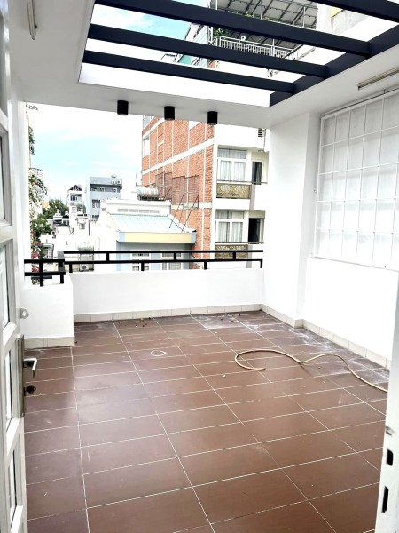 Đi đến slide 4