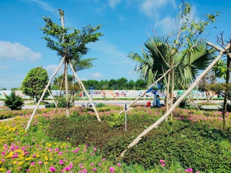 Đi đến slide 2
