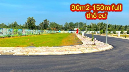 Đi đến slide 10