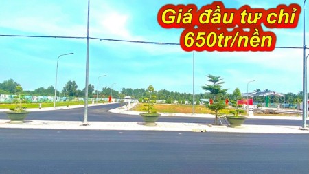 Đi đến slide 8