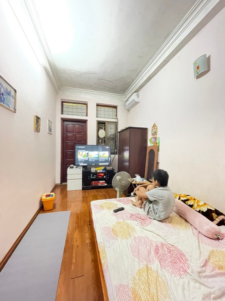 Đi đến slide 4
