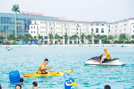 Đi đến slide 7