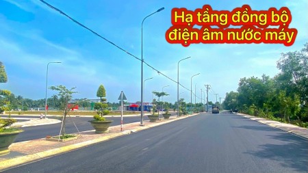 Đi đến slide 7