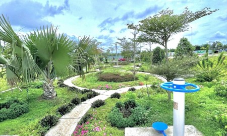 Đi đến slide 4