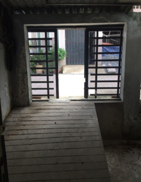 Đi đến slide 9