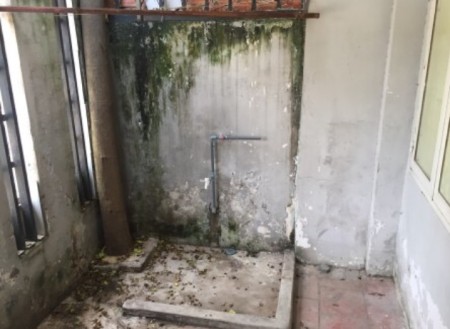 Đi đến slide 10