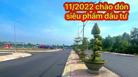 Đi đến slide 9