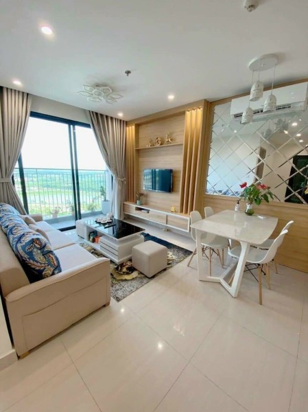 Đi đến slide 4