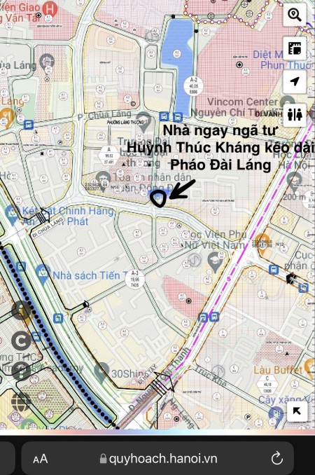 Đi đến slide 4