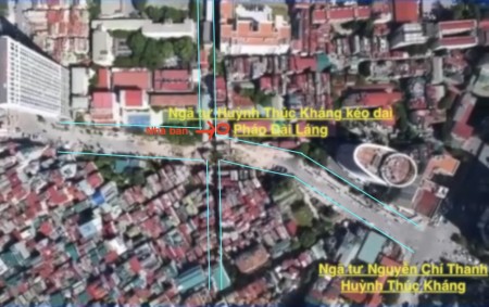 Đi đến slide 3