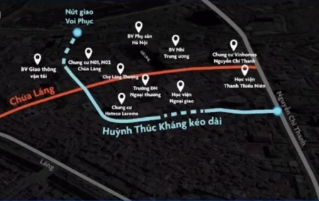 Đi đến slide 5