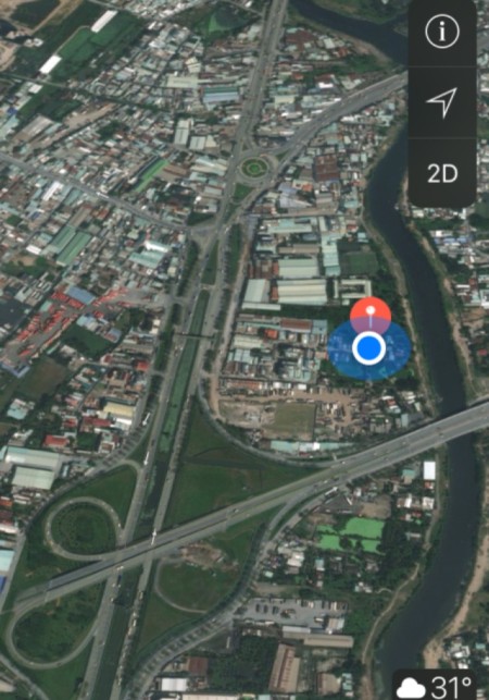 Đi đến slide 4