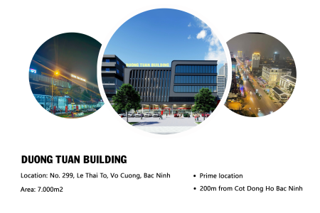 Đi đến slide 10
