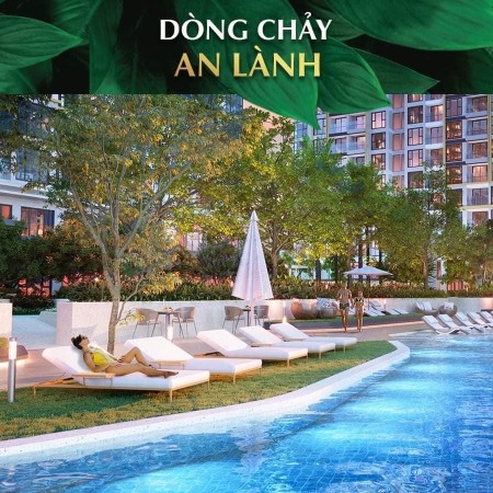 Chính chủ: Bán căn hộ E1.08.06 diện tích 74m2, 2PN, 2 WC