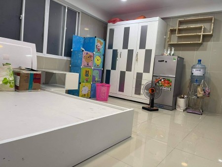 Cho thuê phòng trọ tại khu vực đường Ut Tịch gần sân bay