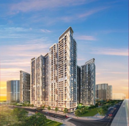 Phân khúc bất động sản sẽ “lên ngôi” cuối năm 2022 và đầu năm 2023