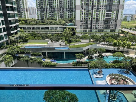 Đi đến slide 6