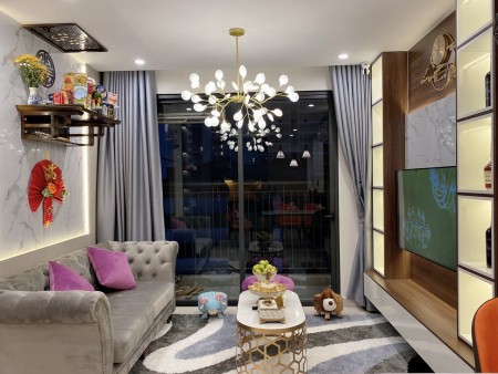 Bán lỗ 400tr căn 3PN 2VS DT 80m2 full nội thất tại Vin Ocean Park giá chỉ 2,65 tỷ LH 0969 493 294