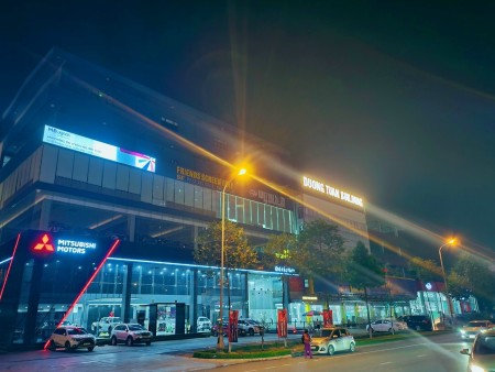 Đi đến slide 2