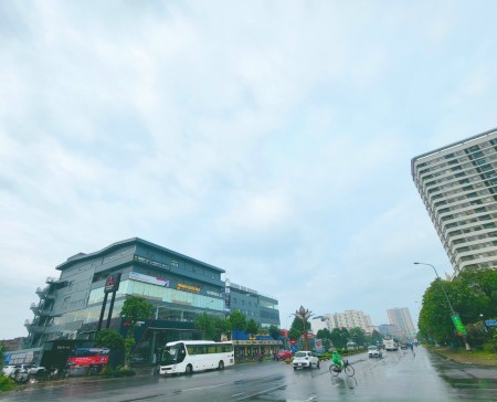 Đi đến slide 4