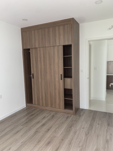 Chính chủ cần bán Căn hộ 3PN 87m2 dự án Central Premium quận 8 giá tốt nhất thị trường