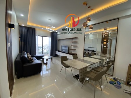 The Sun Avenue cho thuê CH 3PN , Đầy đủ nội thất , LH:0931359388 để xem nhà nhanh chóng