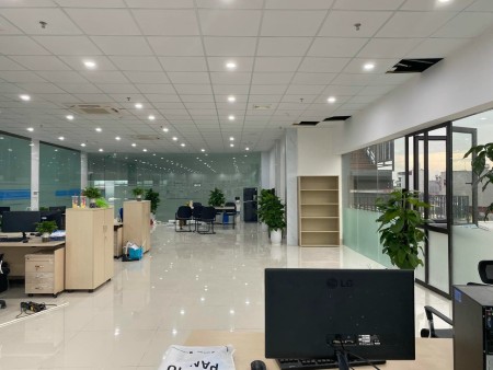 Đi đến slide 14