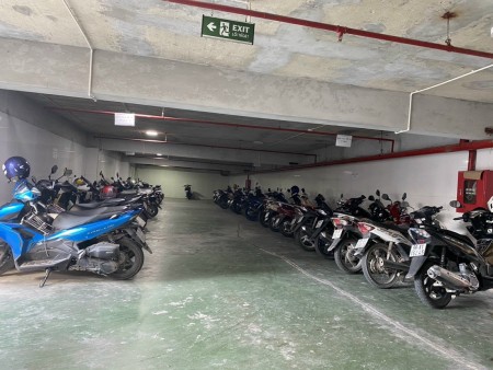Đi đến slide 13
