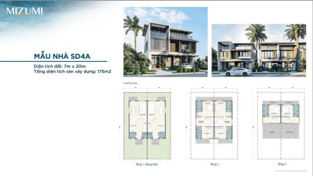 Đi đến slide 5