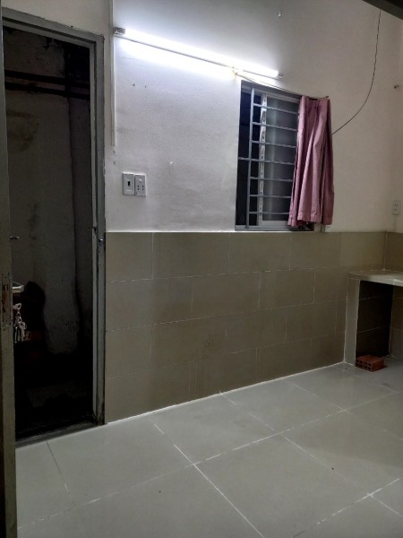Phòng cho thuê phường 25, quận Bình Thạnh liên hệ 0908202006
